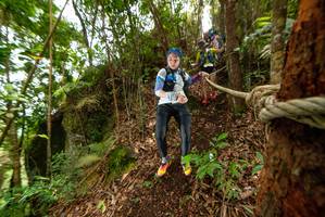 BIB: 
                            <button type="button" onclick="openModal(18393314)" class="btn btn-primary btn-sm float-right btn-popup" data-toggle="modal" data-target=".modal-high-quality">
                        <i class="fas fa-shopping-cart"></i> Add to Cart
                    </button>
                                            <button type="button" onclick="isThisMe(18393314, true)" class="btn btn-success btn-sm float-right btn-popup btn-isme hidden" data-toggle="tooltip" data-placement="bottom" title="นี่คือรูปของคุณใช่ไหม คลิกที่นี่เพื่อเอาเข้าอัลบั้ม">
                        <i class="fas fa-plus"></i> Add to album
                    </button>
                    <button type="button" onclick="isThisMe(18393314, false)" class="btn btn-warning btn-sm float-right btn-popup btn-isnotme hidden">
                        <i class="fas fa-ban"></i> Remove from album
                    </button>